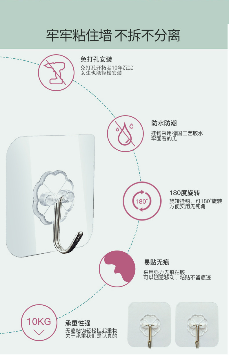 悬挂式篮球架详情_05