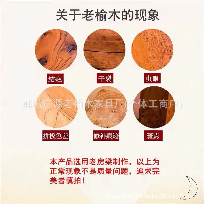 _cgi-bin_mmwebwx-bin_webwxgetm