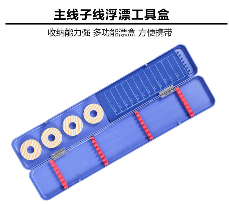 75050bd6-14e1-4e64-8832-5d00590642c5.jpe