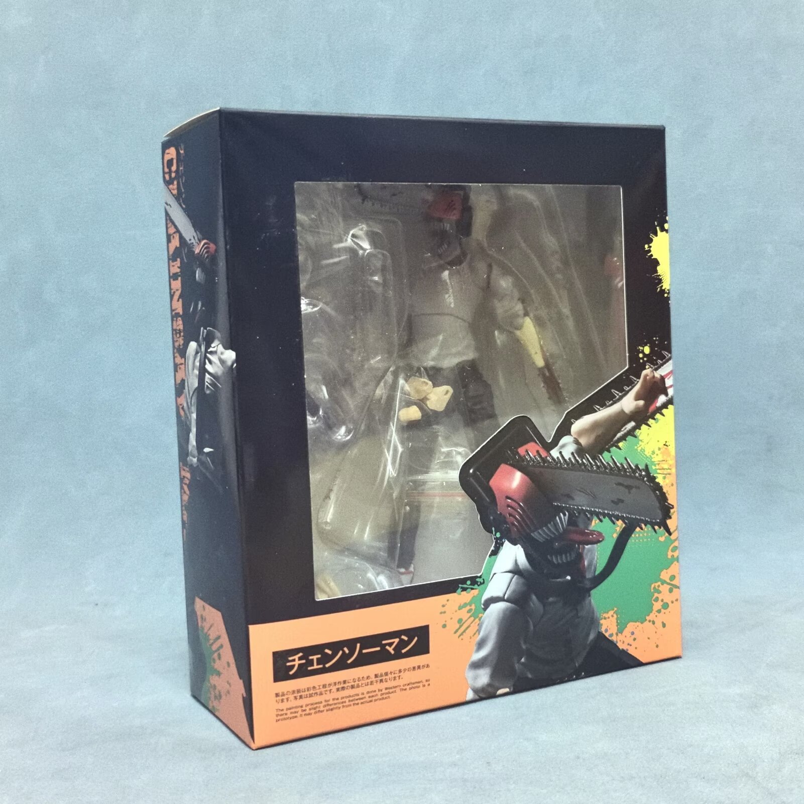 O1CN01SjFxze1pCu2lcagJ0_!!2211