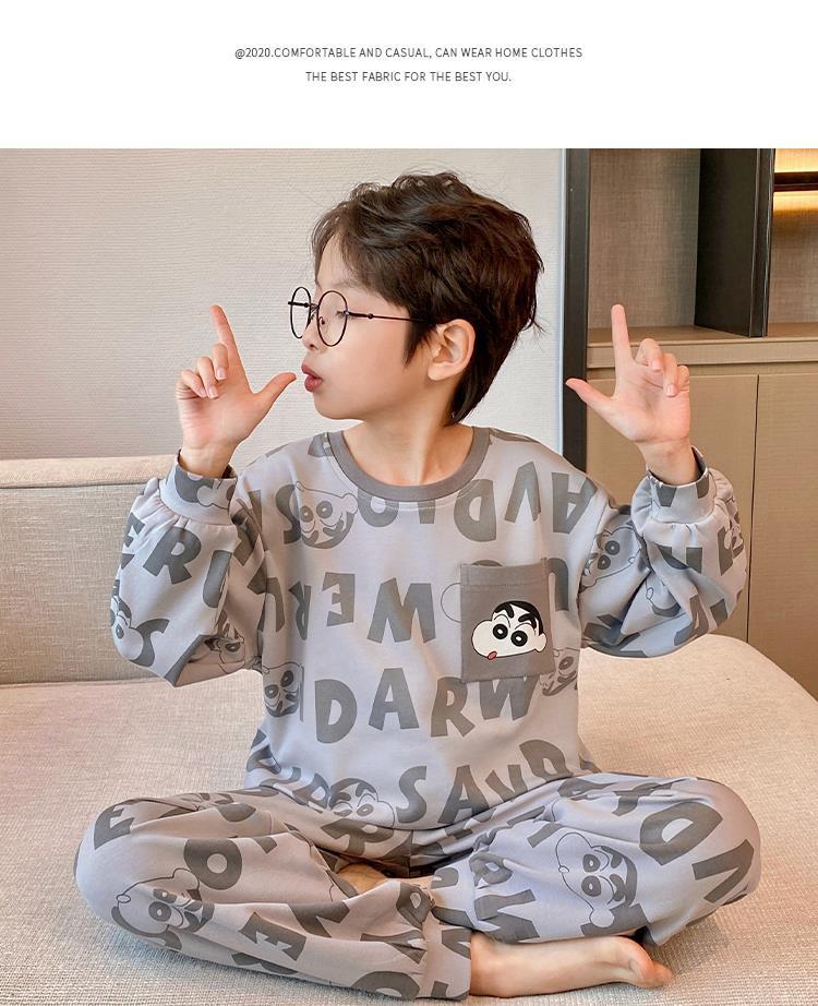 YJH_一键复制_20260318015541