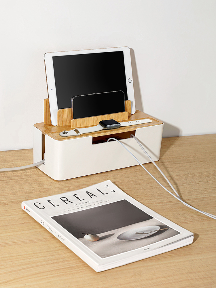 gm6Uj/Kgy9TijsYGA39J8hgWzhezWWdTxHUp