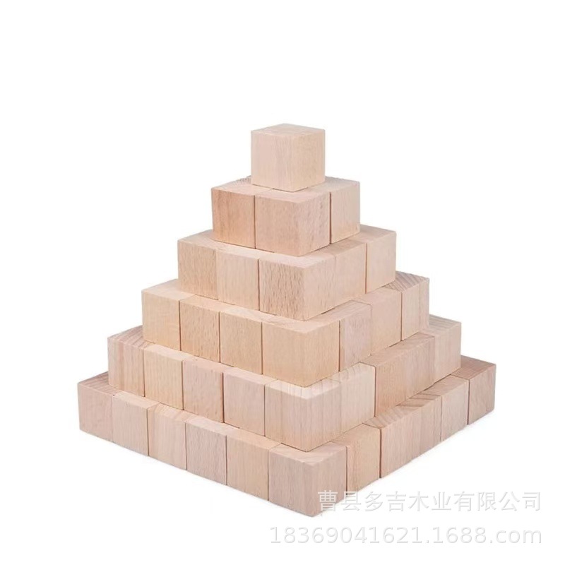 微信图片_20241029170308