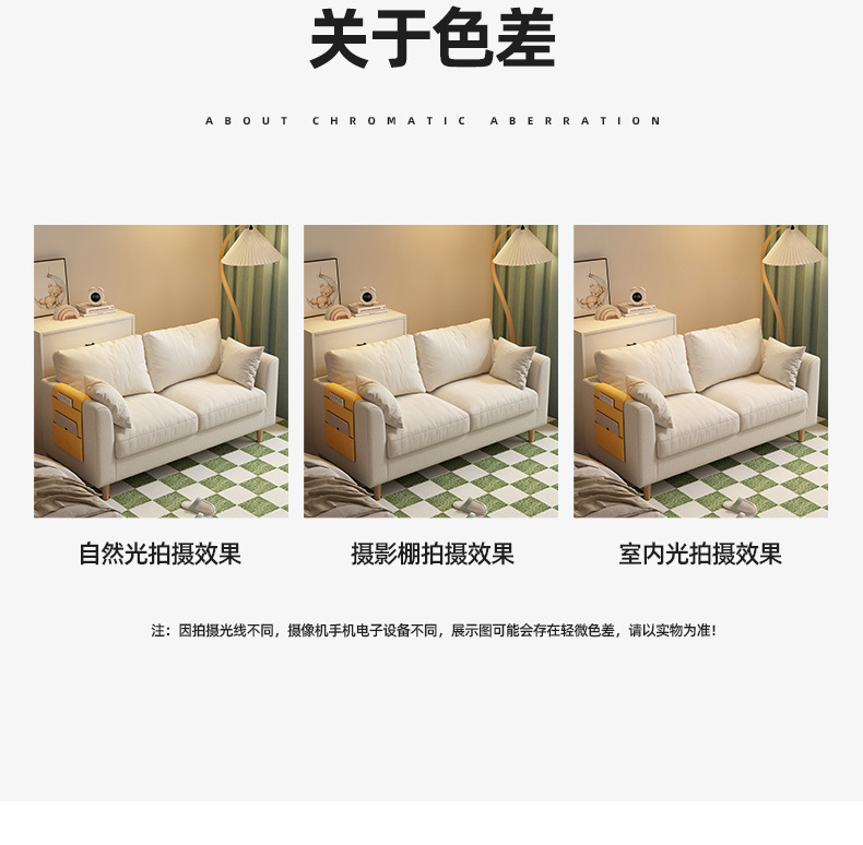 1b4b0782-4fc5-4429-be0f-62e9abf462e0.jpe