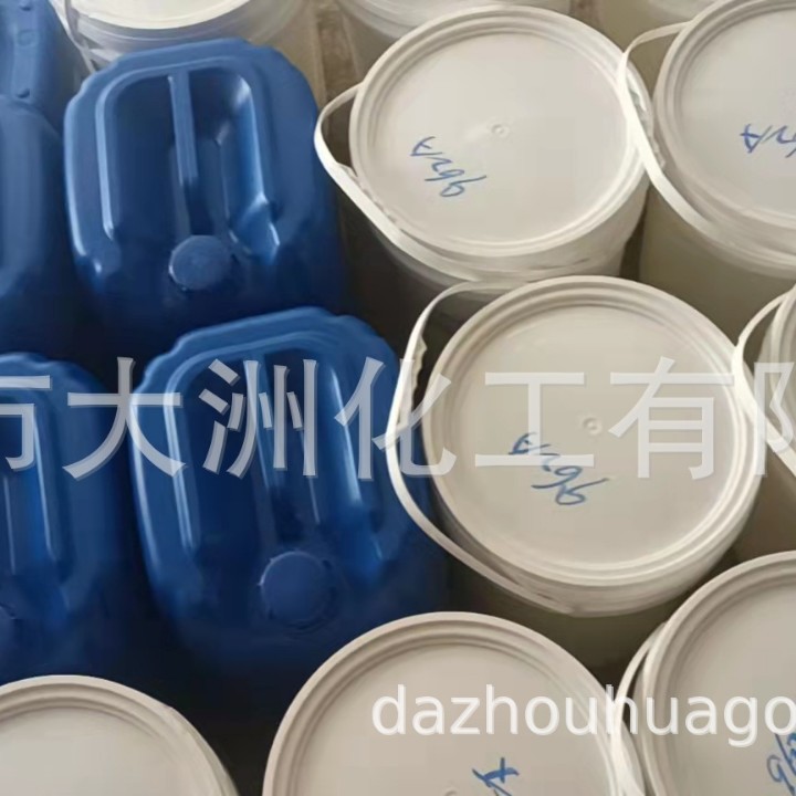 2024-11-13 12:57:14.jpg