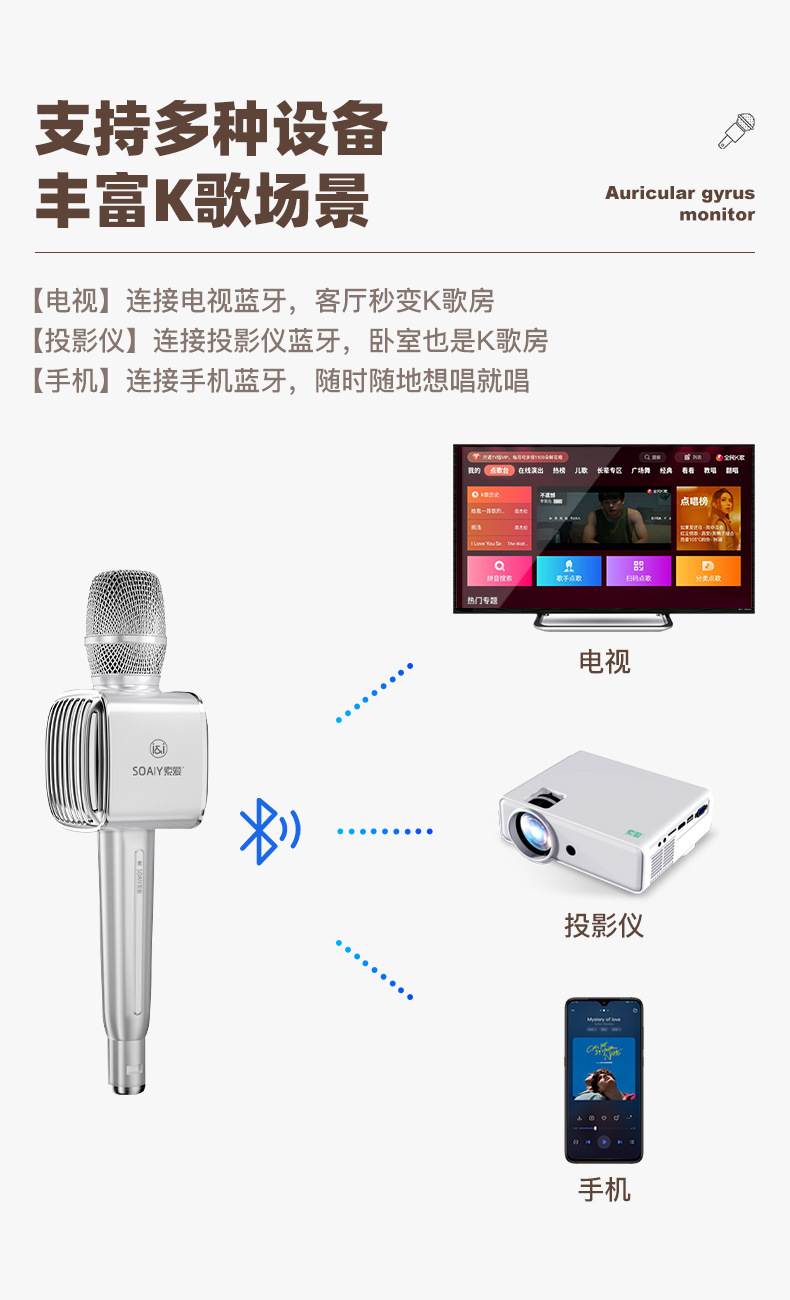 详情_15.jpg
