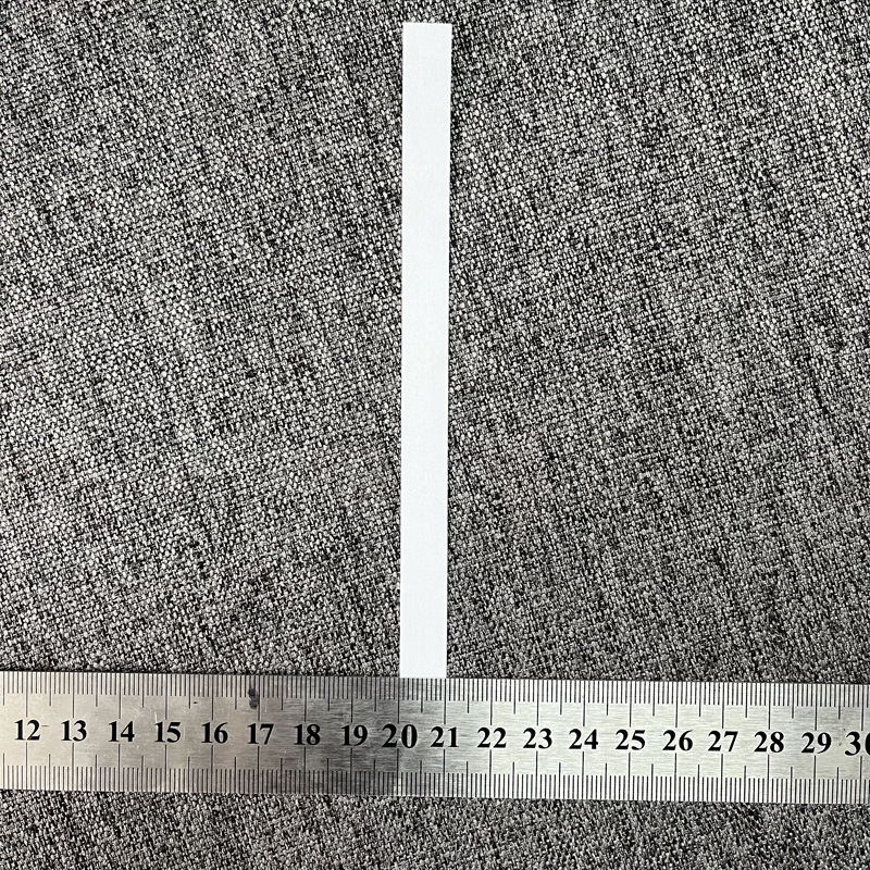 1x15