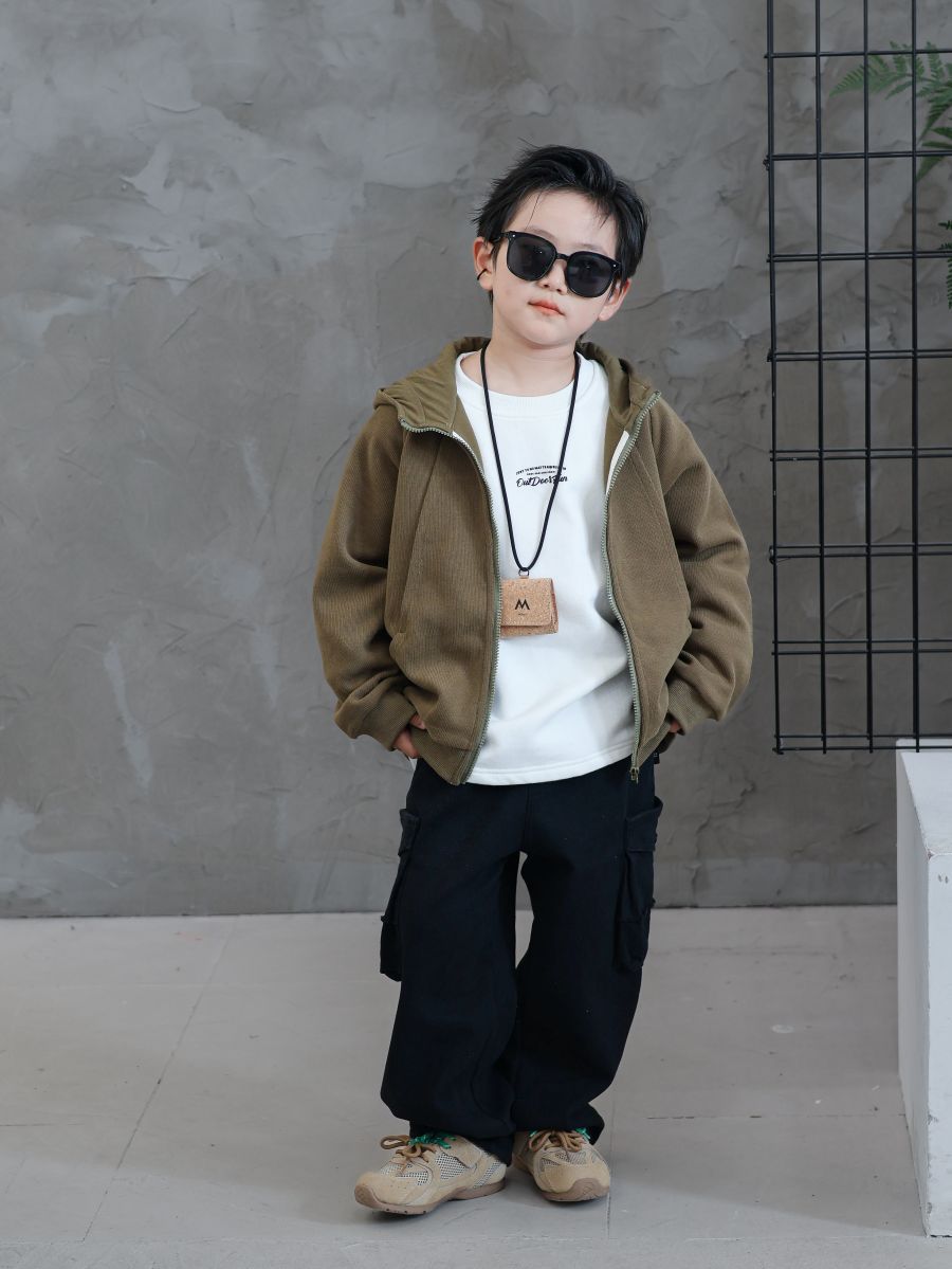 01-2024-08-25 121907 11635 (1)