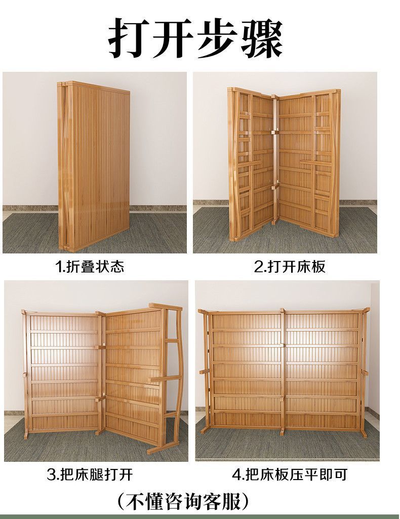 b33be690-4a18-4c8f-a8e2-98166b4499dc.jpe