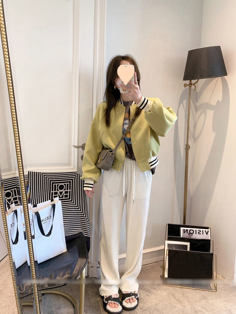 68305789-ac45-4cb2-9909-8af867454964.jpe