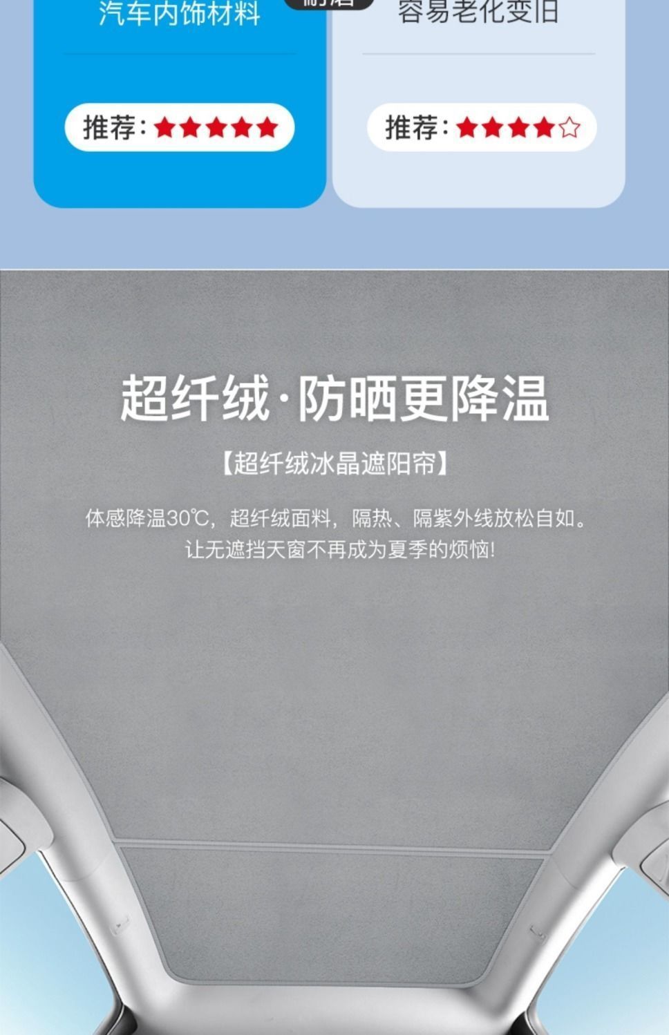 896d9b9f-8792-4459-a700-f9c2425e0396.jpe