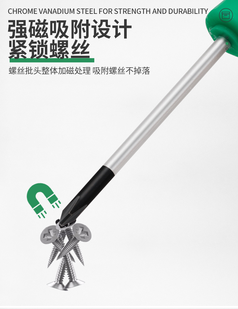 790详情_05.jpg
