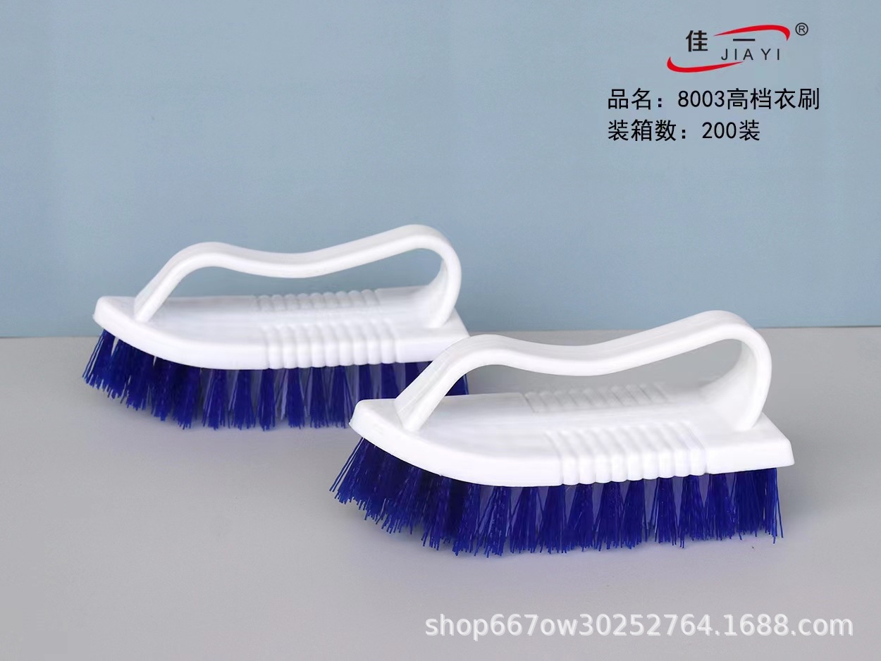微信图片_20240517211805.jpg
