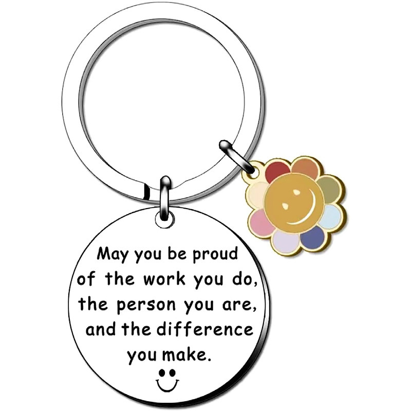 O1CN01FPef5G1fehn39qlWt_!!4224