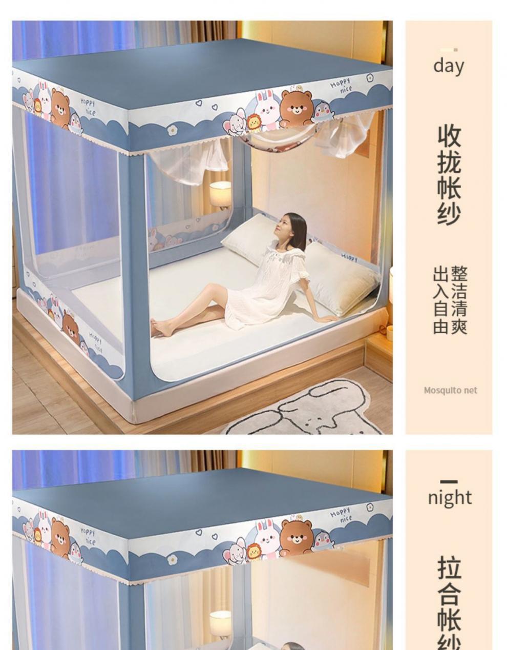 /O1CN01h1psy91M2G2gnkIcA_!!2218793051376-0-cib.jpg