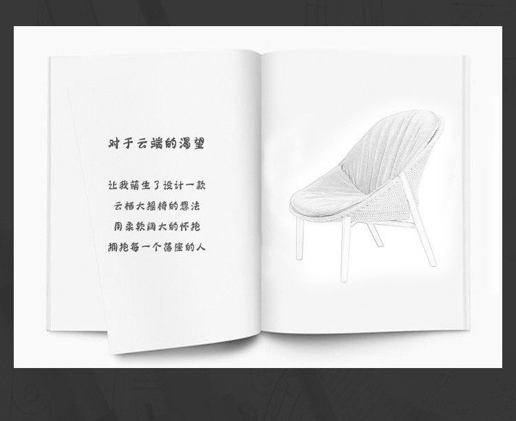 未标题-2_07.jpg