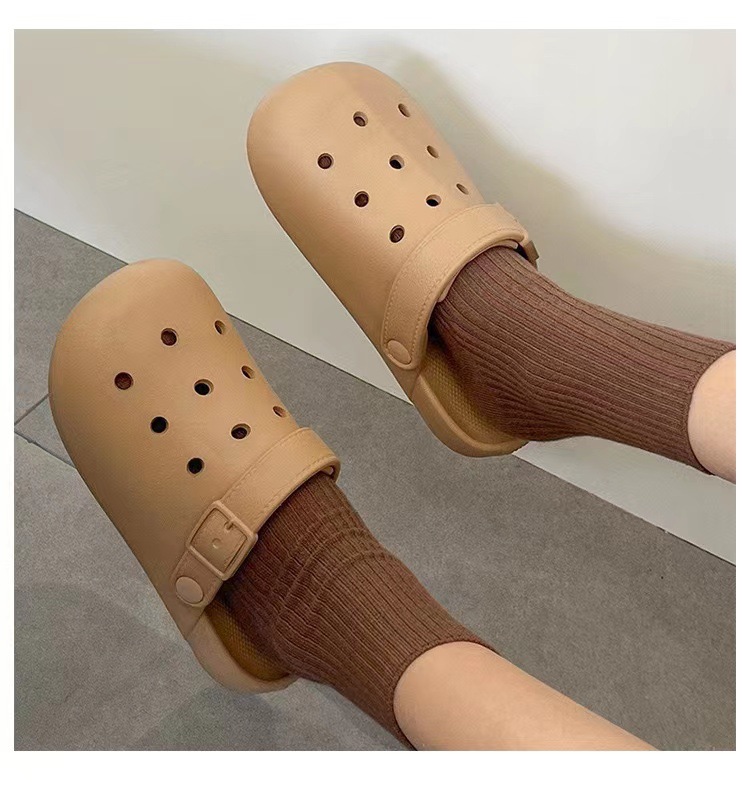 微信图片_20230328213149