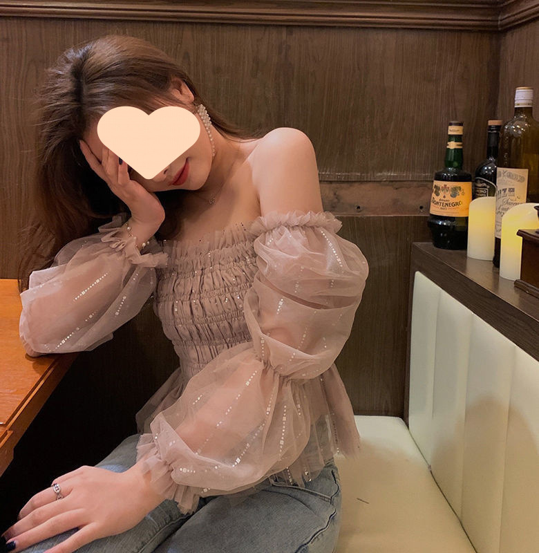 /b0ab4580-0208-40b0-99e3-3a51c27b8488.jpeg.a.jpeg