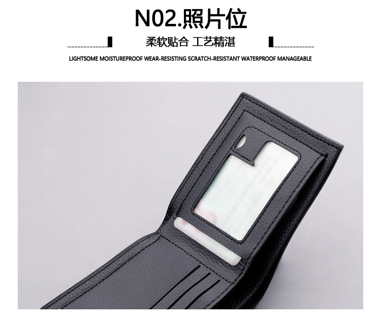 详情_15.jpg