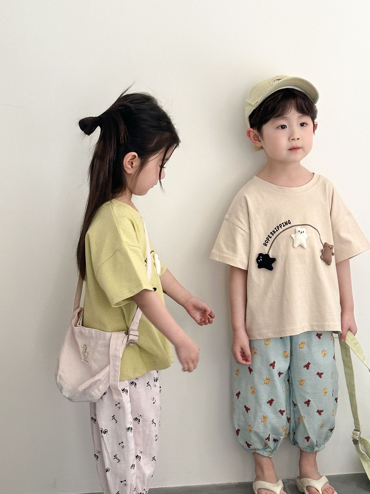 2025-02-24 103013.jpg