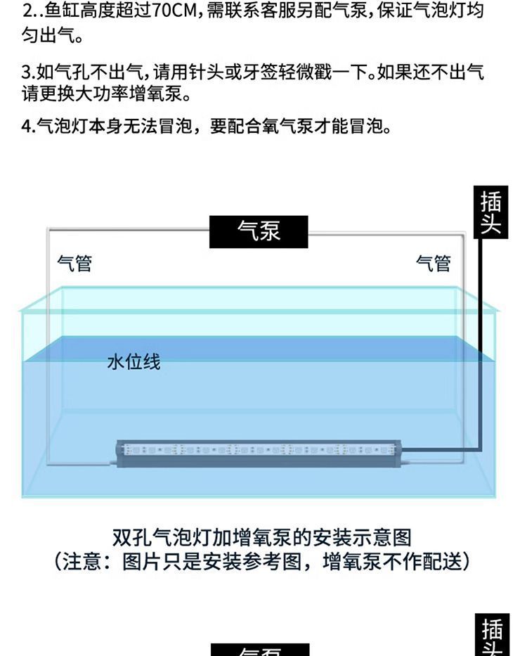 5f71a526-1f12-4f01-8d42-ae1d2685390c.jpe