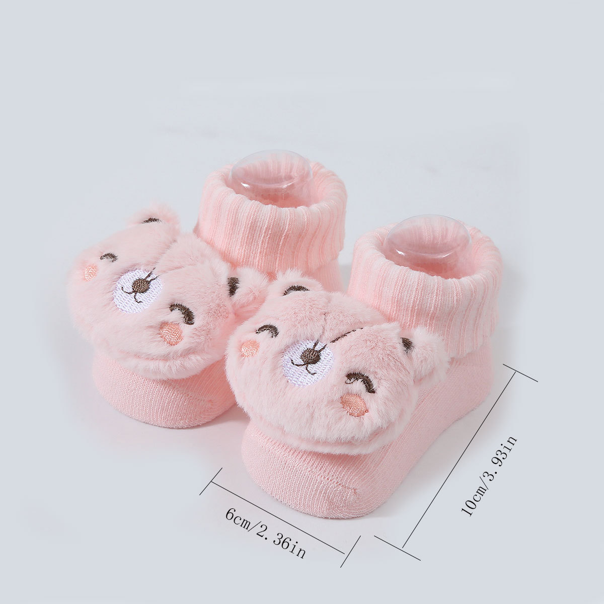 9c3a3b58c8b85b12bae608e242f66d