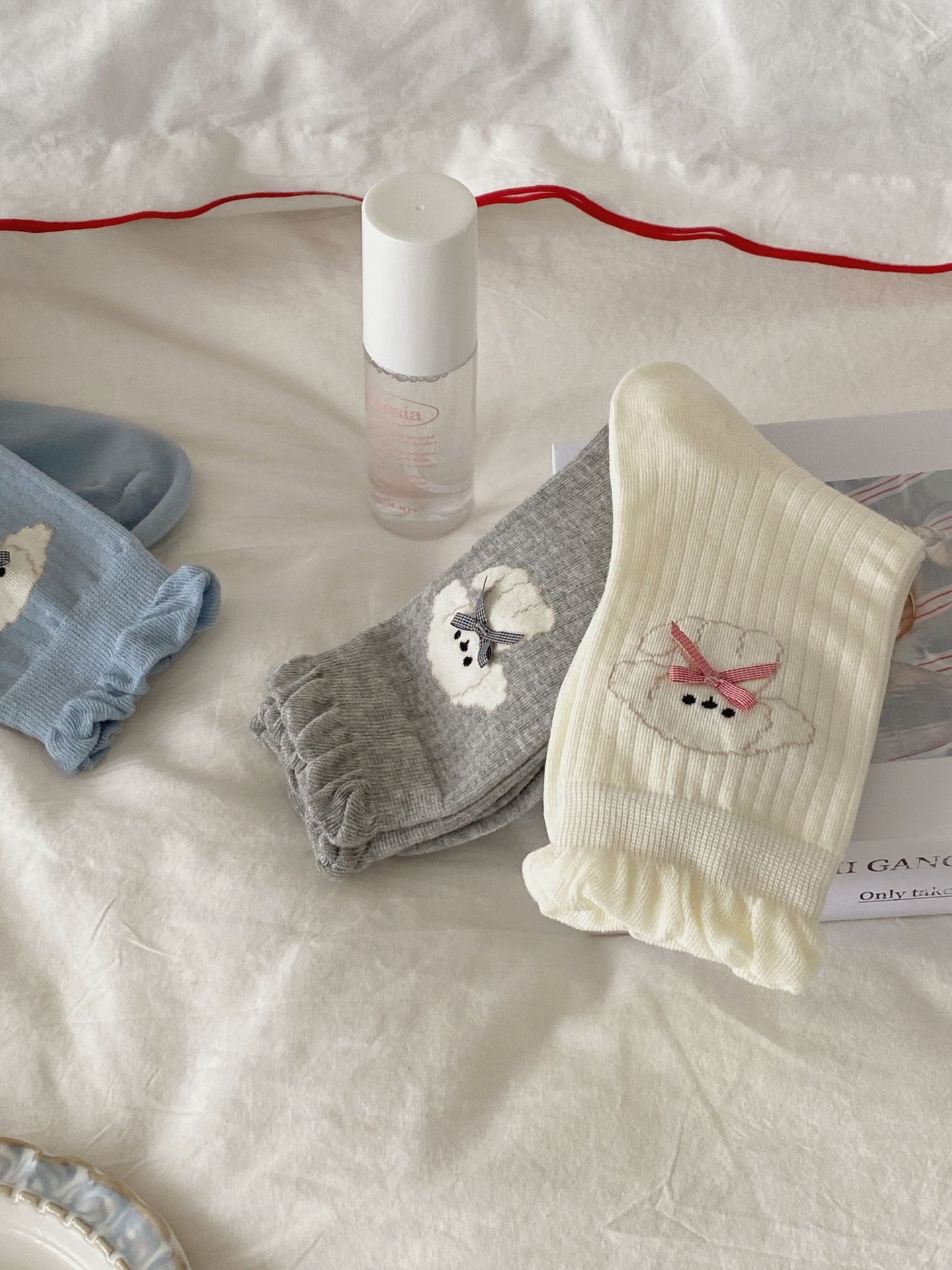 2025-01-07 164004.jpg