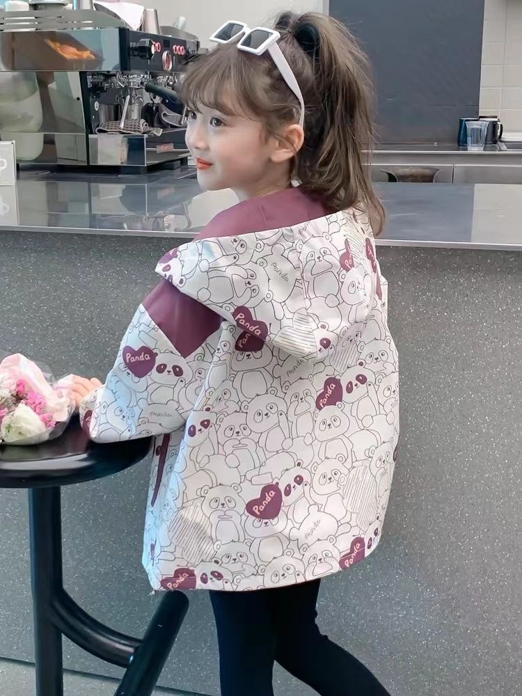 d0d85b68-6a20-4906-b221-cef86e2716b6.jpe