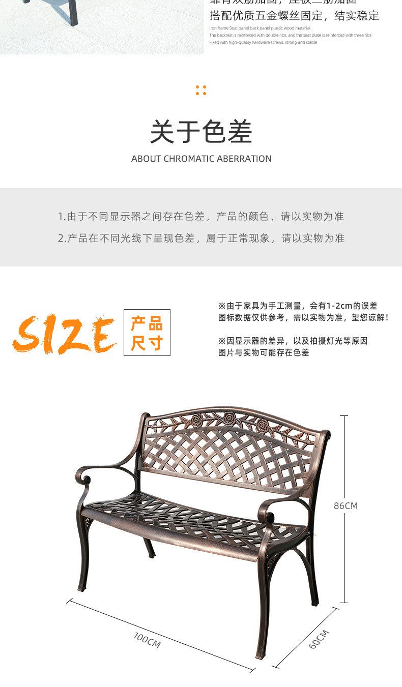 未标题- 19 .jpg