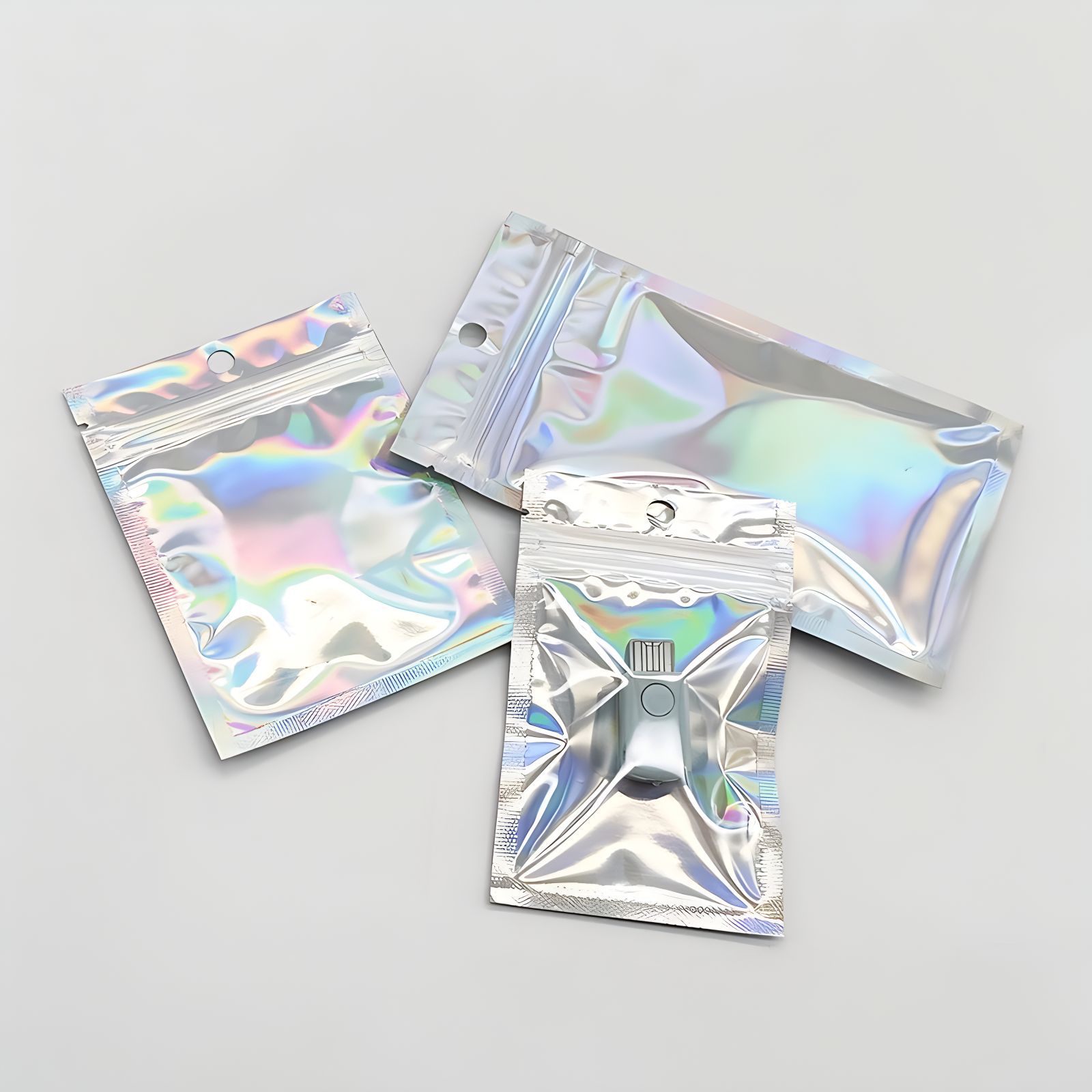 360albumviewer_imgproc_3181515