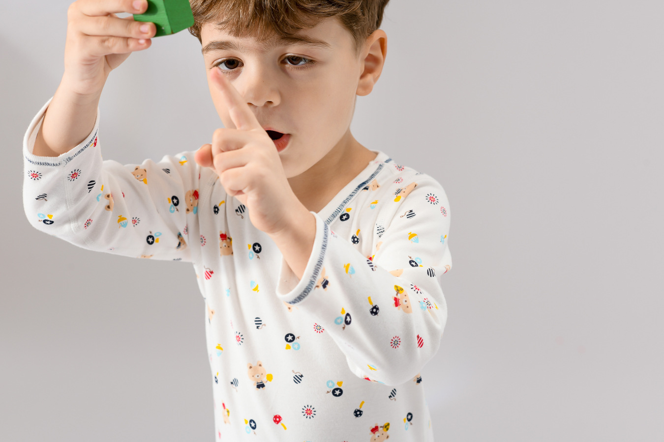 22磨毛新款模特图