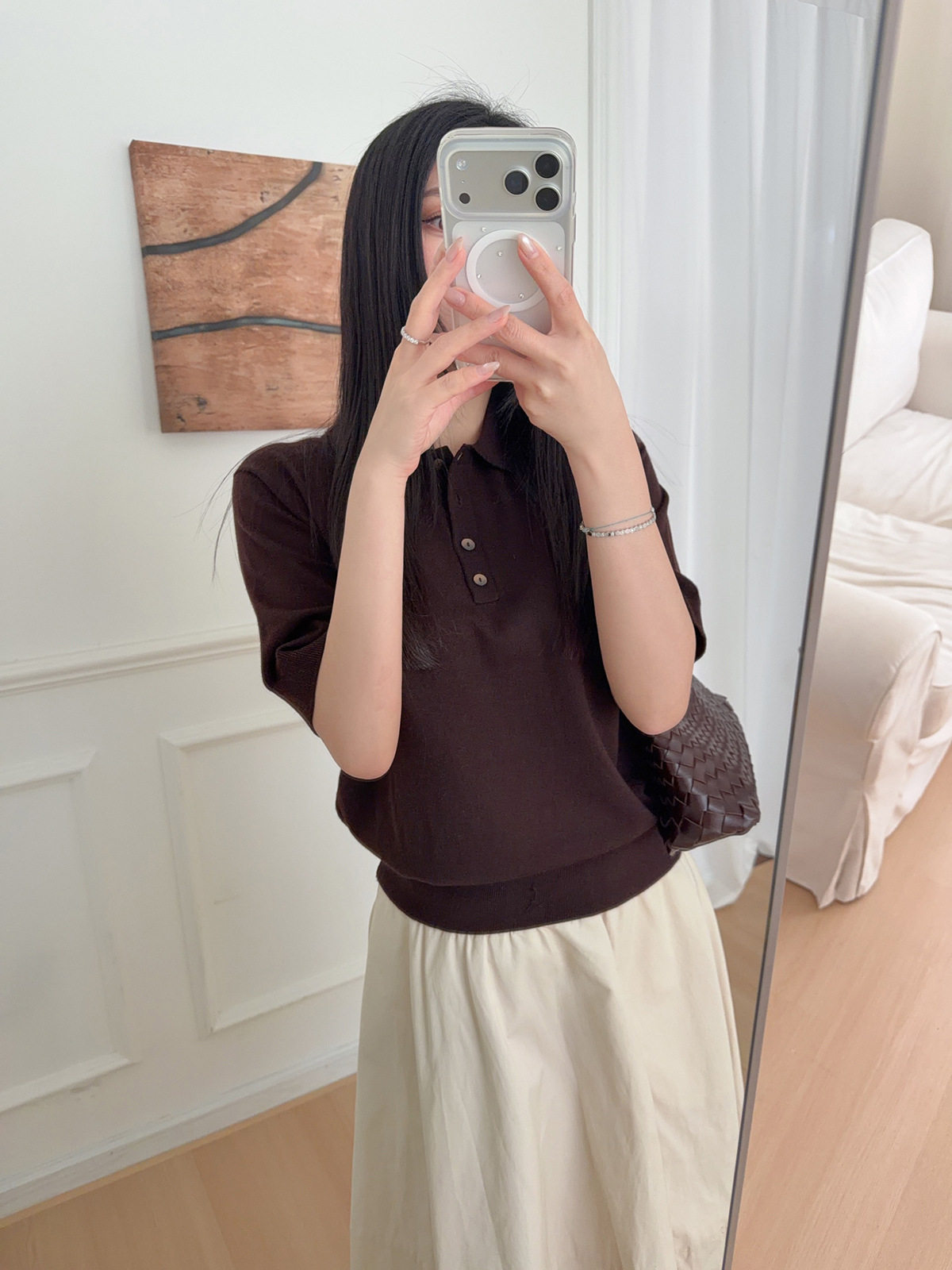 2026-03-12 124447.jpg