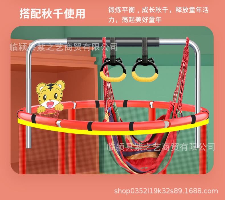 详情_20.jpg