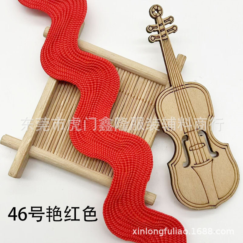 未标题-56