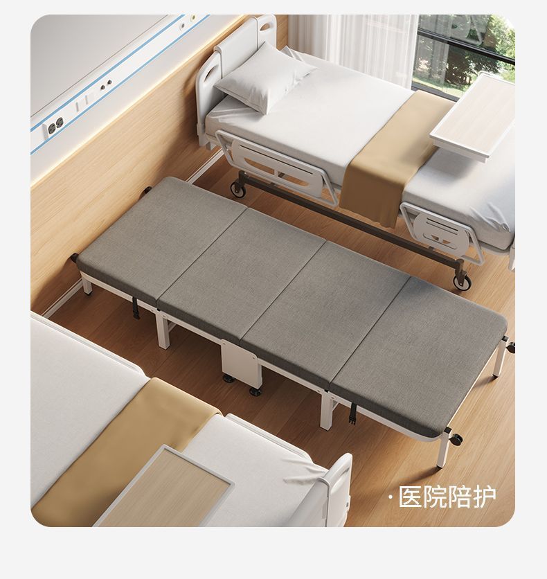 335e6e90-510d-482e-b54c-7a75ad1bef49.jpe