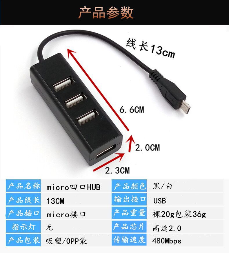 9C583806E7073DB90A804267BC6749