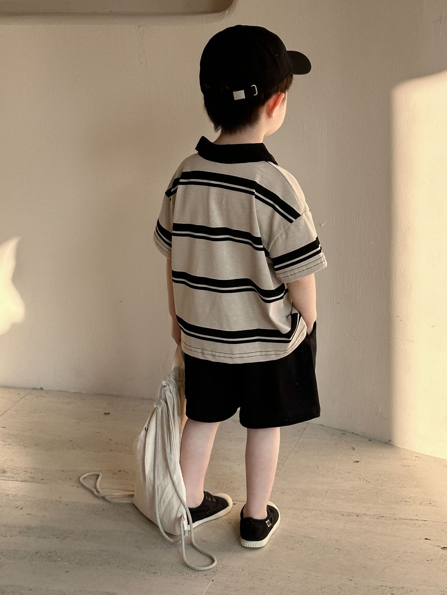 2024-10-24 155918.jpg