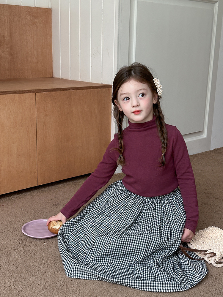 2024-08-27 155307.jpg