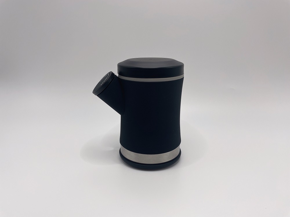 c8284fa1bb892620148bad9a1bd846