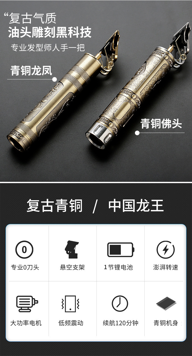 理发器 佛头 (详情1).jpg