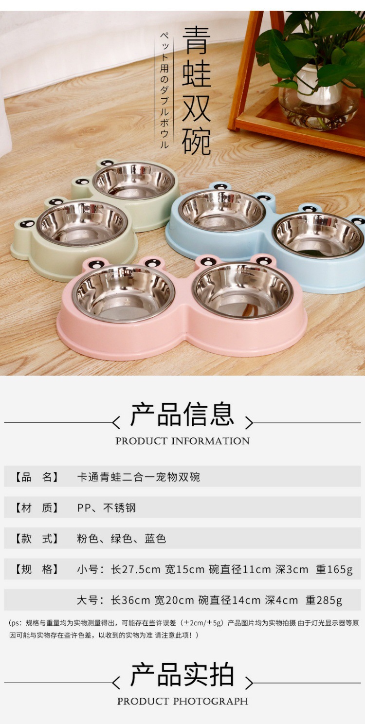 详情1.jpg