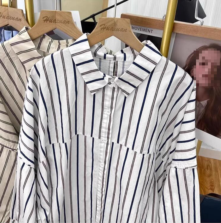 bbad4cc9-45ef-4f9d-a554-992a268607b0.jpe