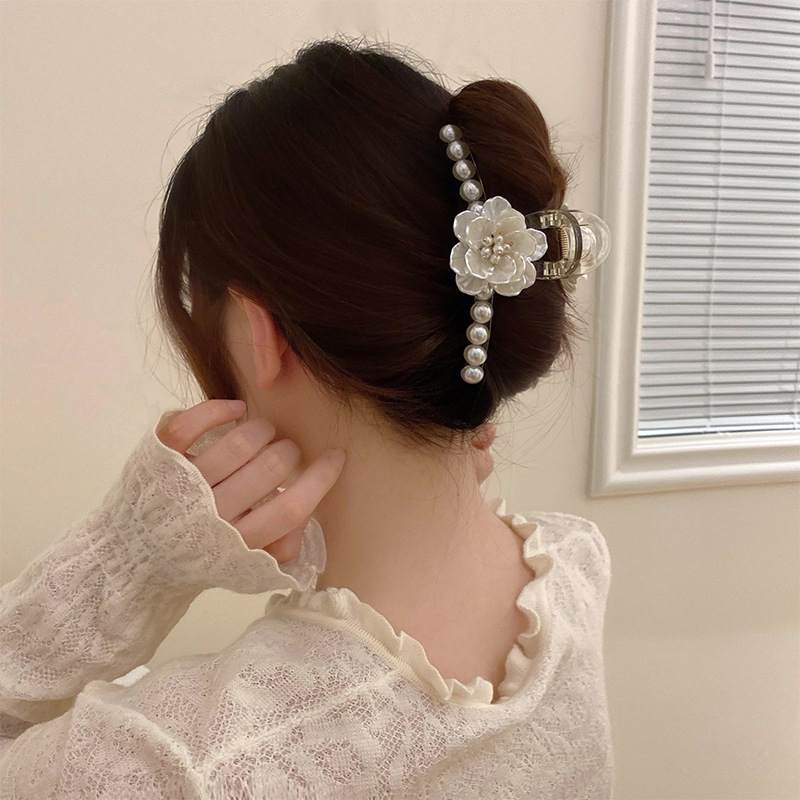 主图2