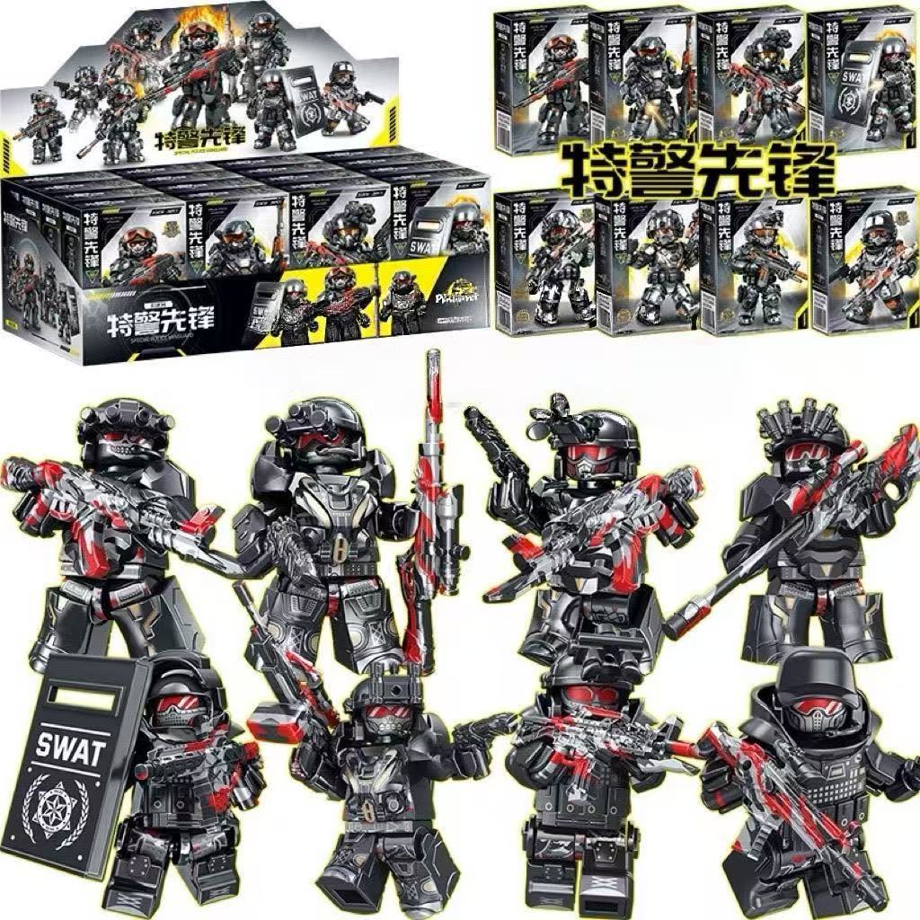 微信图片_20260227134235_791_20