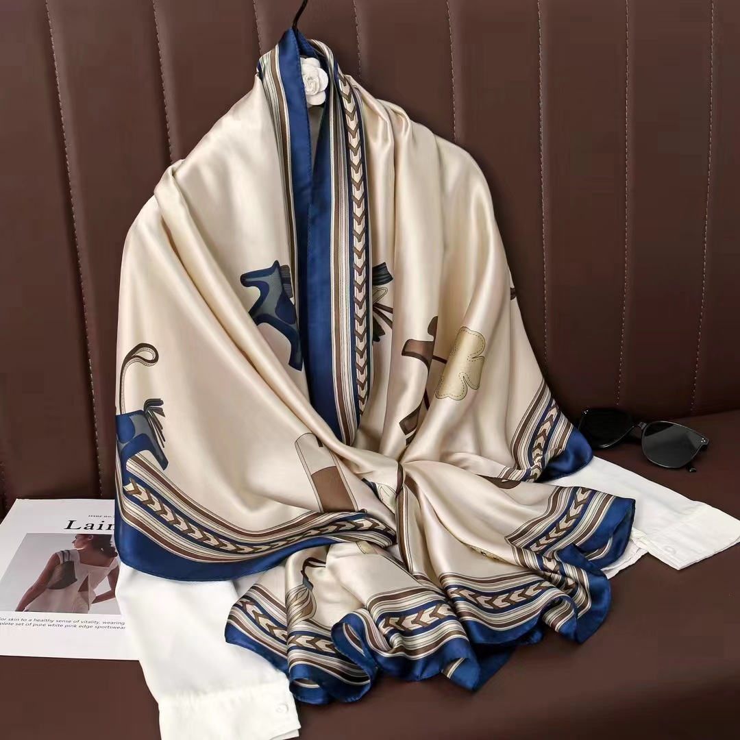 O1CN01tQQDel1dwuKfnxhxy_!!2216