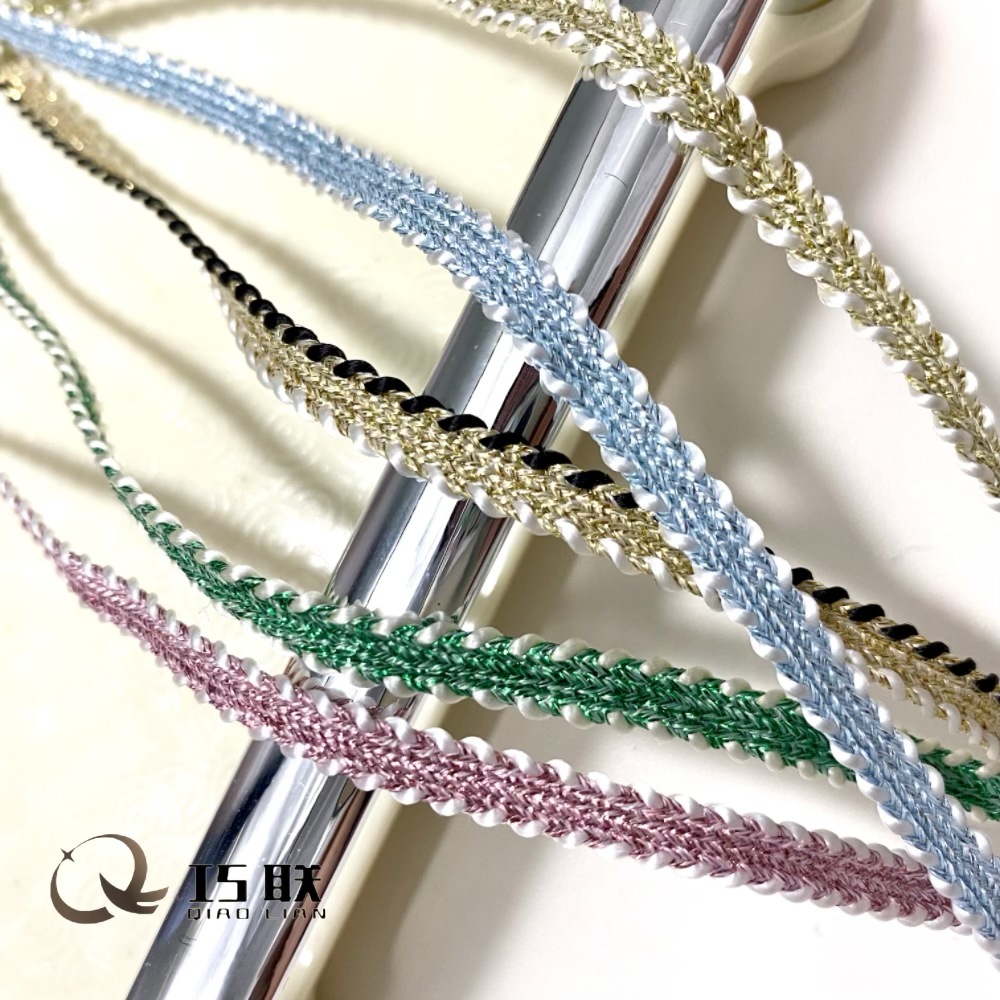 微信图片_202306141617453