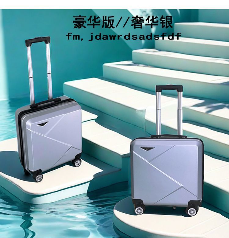 c44384ec-68b0-4d5a-8881-1c58e27e3579.jpe