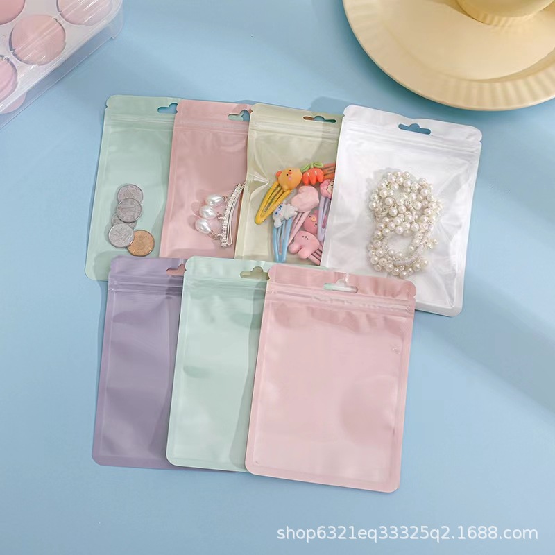 5e75e91b88dd9961f7a0a8fe33d952