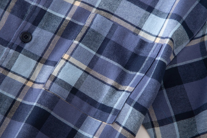 img--9784.jpg