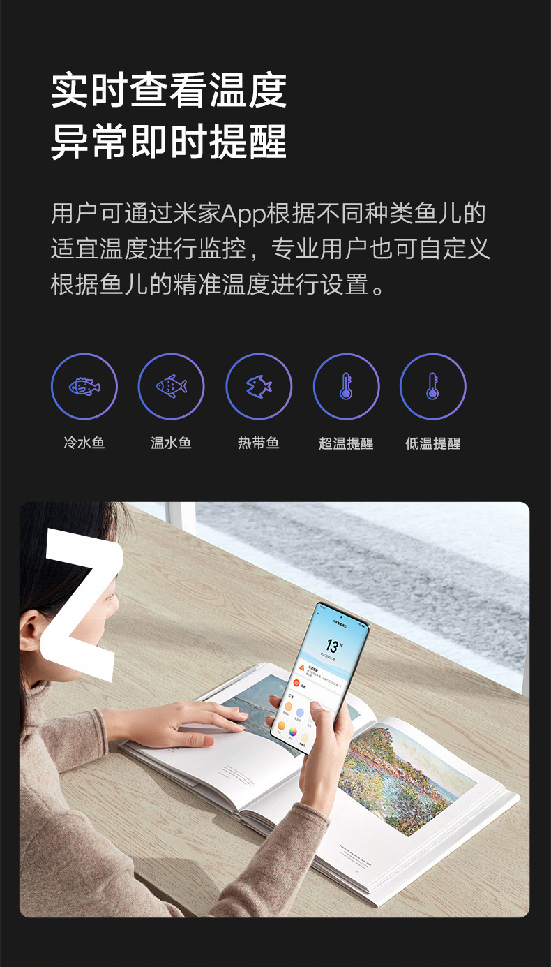 daa2b31b-ba7f-4060-a482-6d658128aa3e.jpe